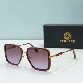 Picture of Versace Sunglasses _SKUfw55113784fw